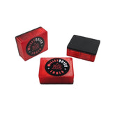 WQ Magnetic Sanding Block